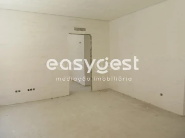 Apartamento T2 para Venda em Peniche