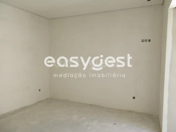 Apartamento T2 para Venda em Peniche