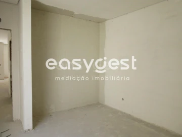 Apartamento T2 para Venda em Peniche