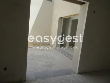 Apartamento T2 para Venda em Peniche