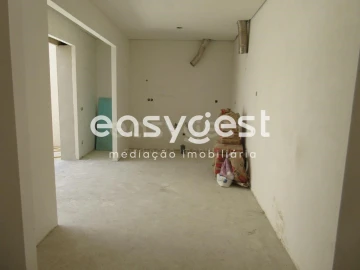 Apartamento T2 para Venda em Peniche