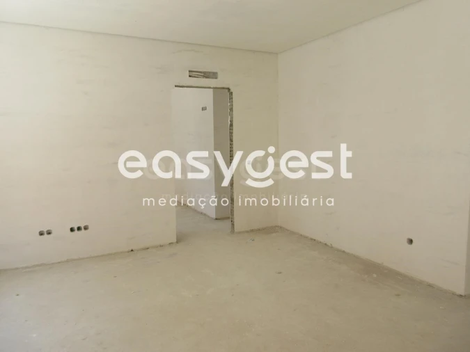 Apartamento T2 para Venda em Peniche Foto 2