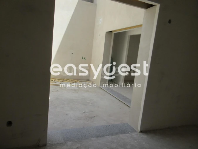 Apartamento T2 para Venda em Peniche Foto 6