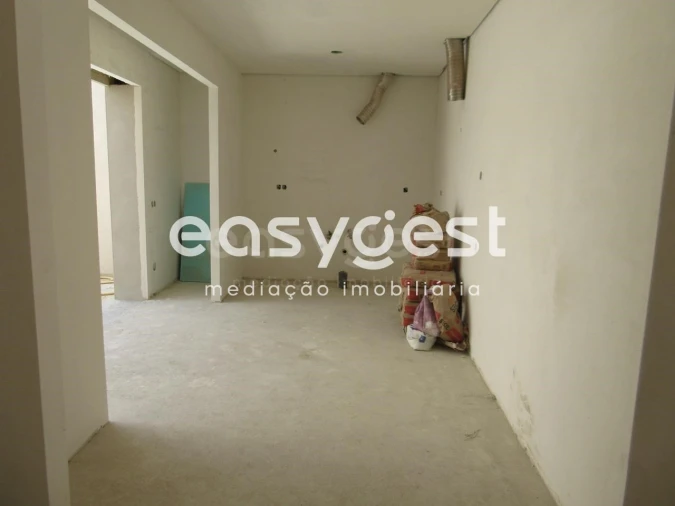 Apartamento T2 para Venda em Peniche Foto 10