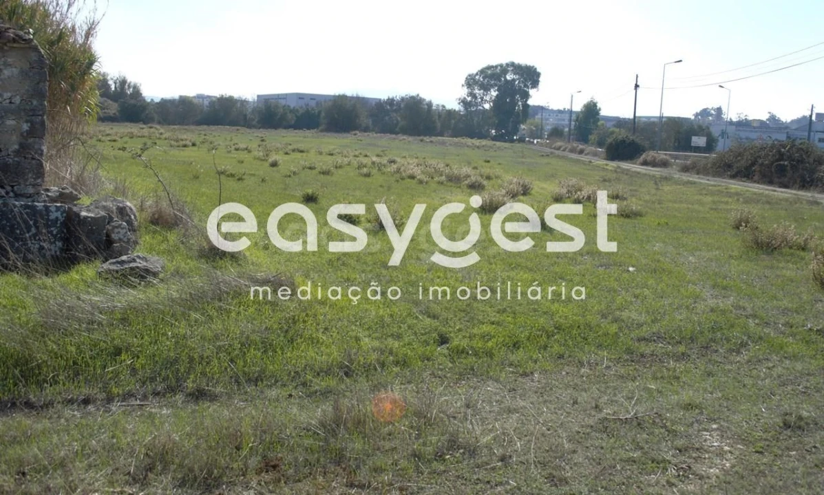 Terreno Misto para Venda em São João das Lampas e Terrugem Foto 18