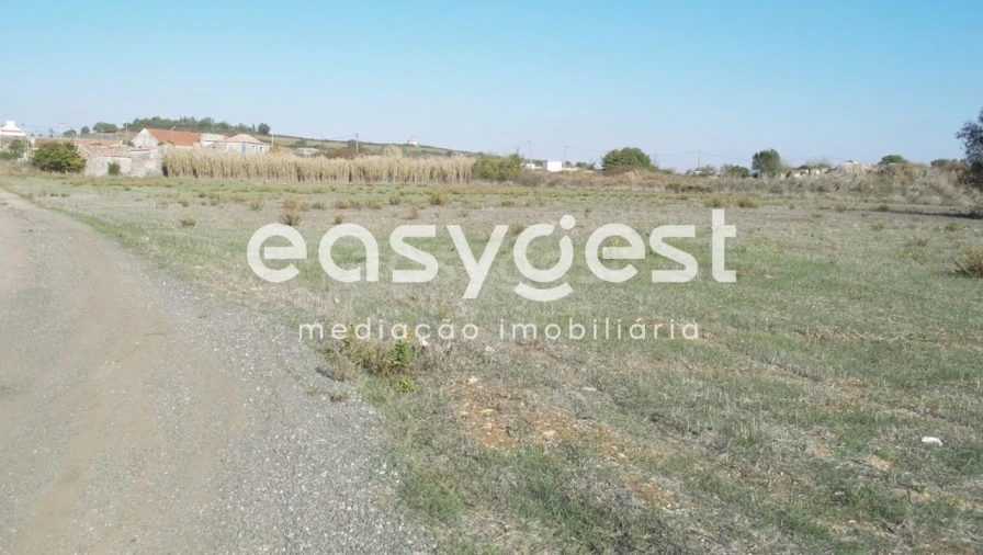Terreno Misto para Venda em São João das Lampas e Terrugem Foto 17