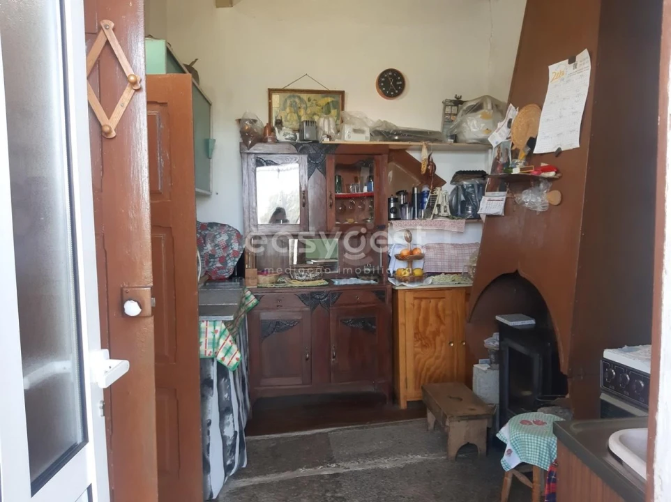 Moradia T6 para Venda em Carviçais Foto 14