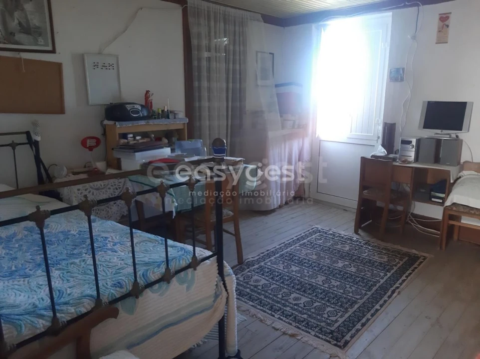 Moradia T6 para Venda em Carviçais Foto 19