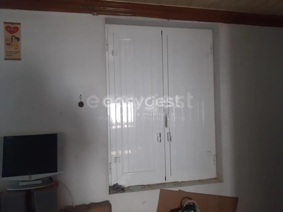 Moradia T6 para Venda em Carviçais Foto 25