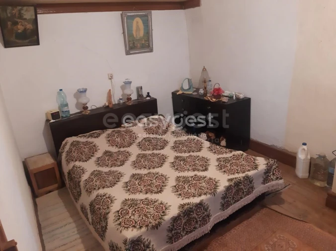 Moradia T6 para Venda em Carviçais Foto 20