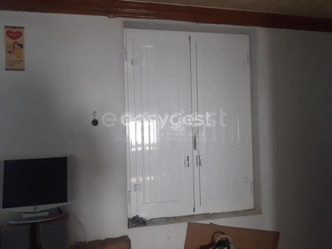 Moradia T6 para Venda em Carviçais Foto 25