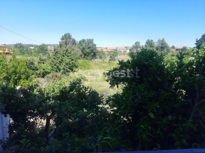 Moradia T6 para Venda em Carviçais Foto 26