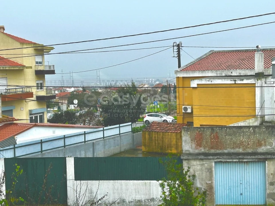 Terreno para Venda em Camarate, Unhos e Apelação Foto 3