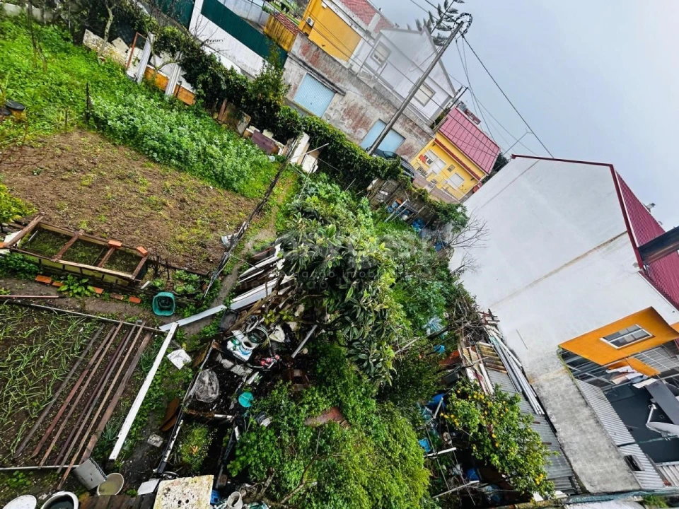 Terreno para Venda em Camarate, Unhos e Apelação Foto 5
