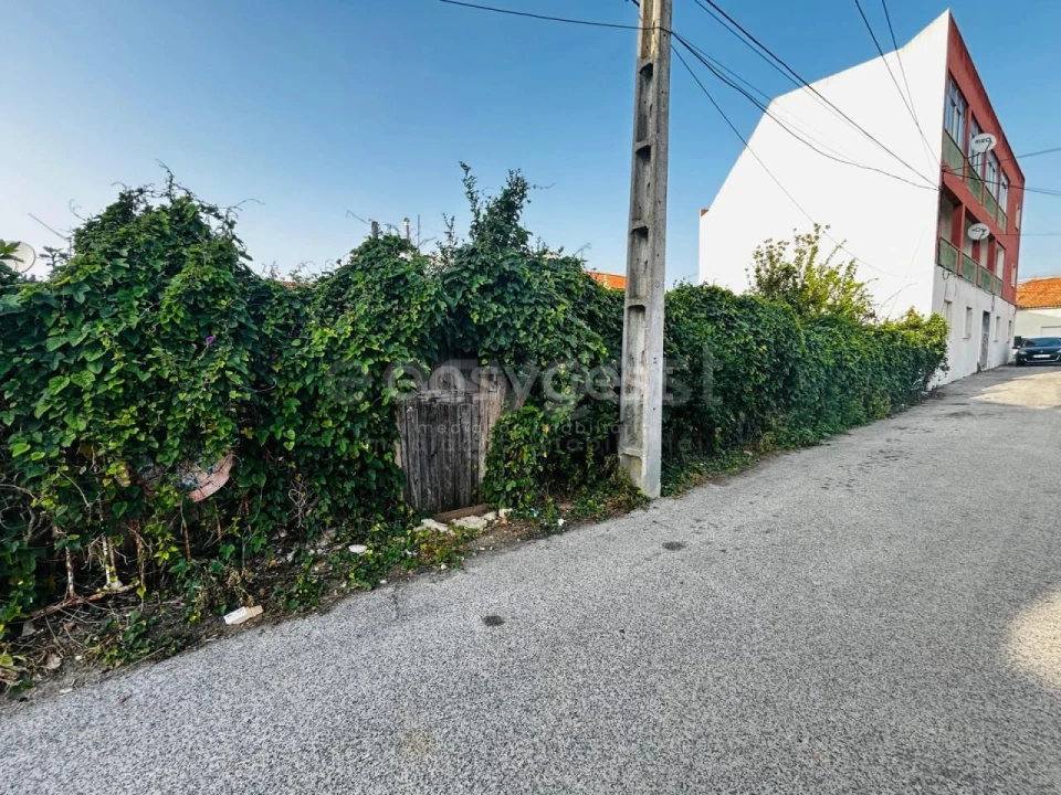 Terreno para Venda em Camarate, Unhos e Apelação Foto 7