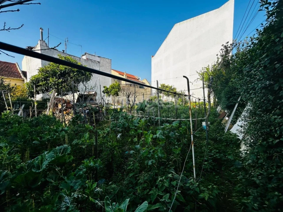 Terreno para Venda em Camarate, Unhos e Apelação Foto 12