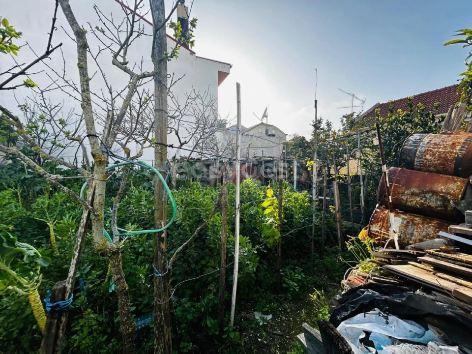 Terreno para Venda em Camarate, Unhos e Apelação Foto 20