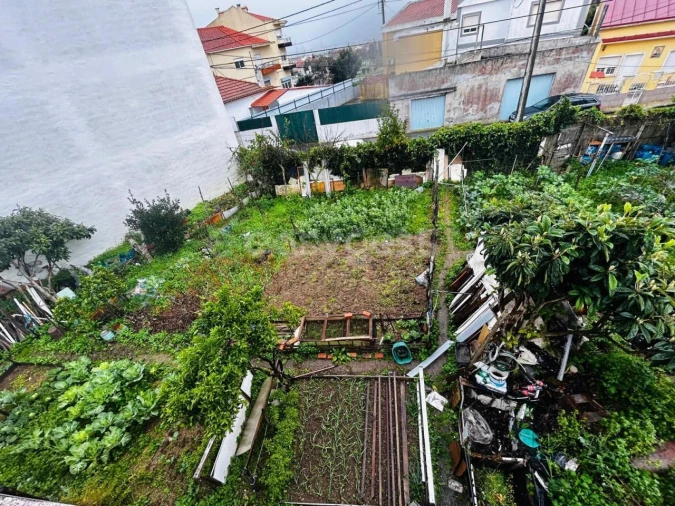 Terreno para Venda em Camarate, Unhos e Apelação Foto 1