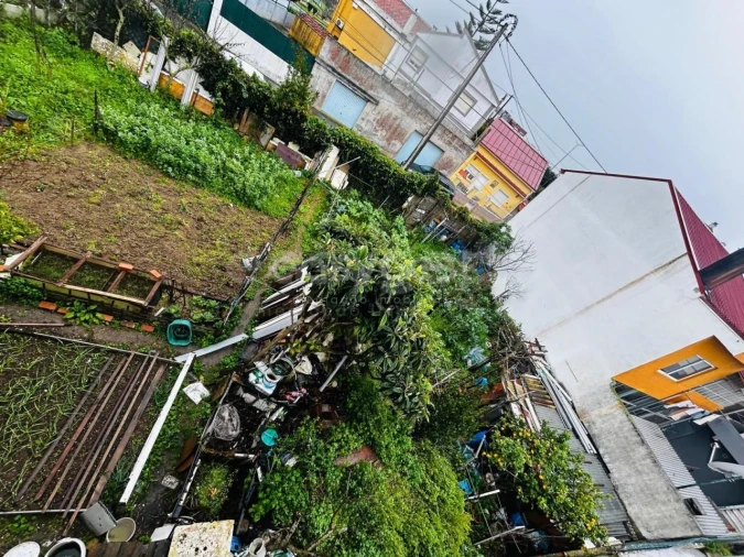 Terreno para Venda em Camarate, Unhos e Apelação Foto 5