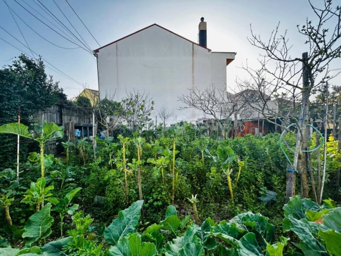 Terreno para Venda em Camarate, Unhos e Apelação Foto 15
