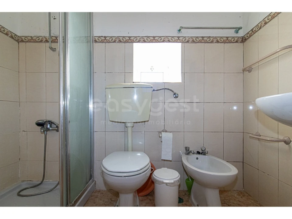 Moradia T2 para Venda em Alcoutim e Pereiro Foto 23