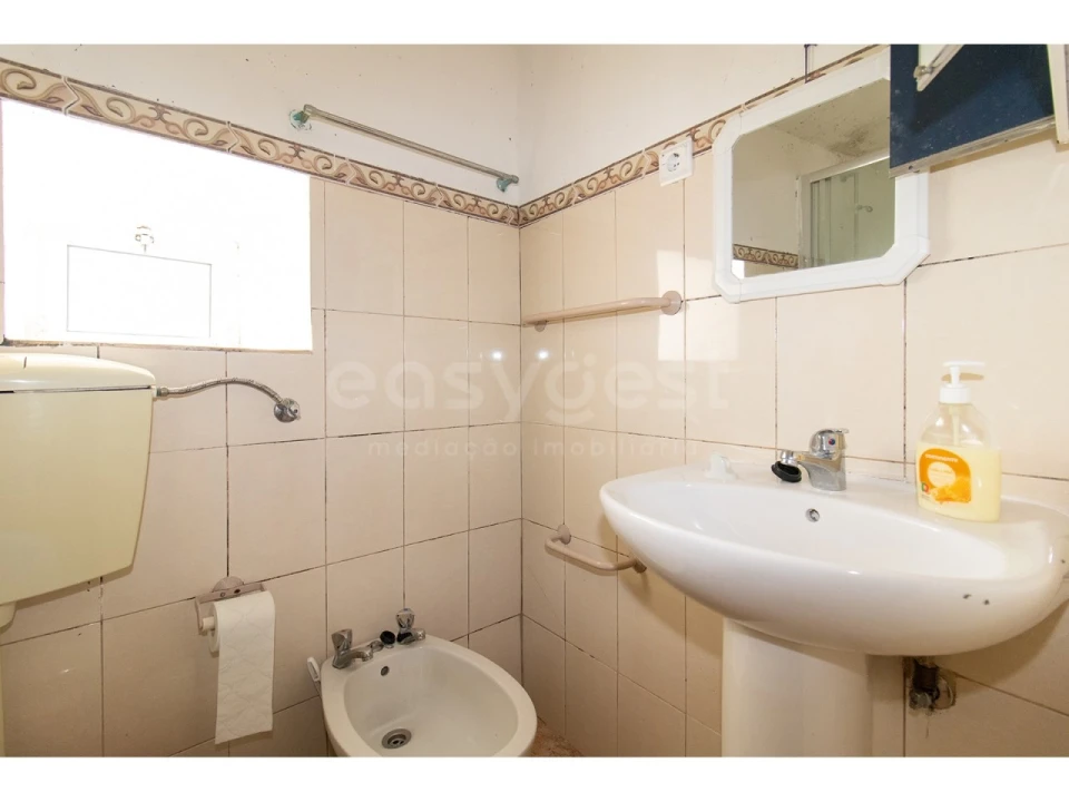 Moradia T2 para Venda em Alcoutim e Pereiro Foto 24