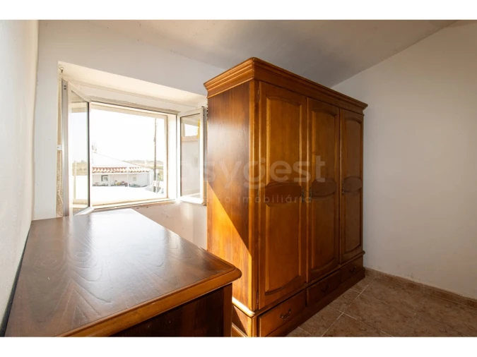 Moradia T2 para Venda em Alcoutim e Pereiro Foto 26