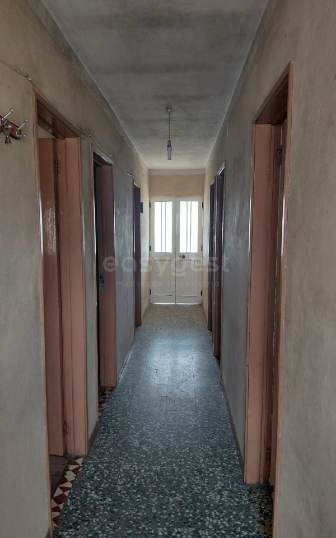 Quinta T4 para Venda em Carviçais Foto 8