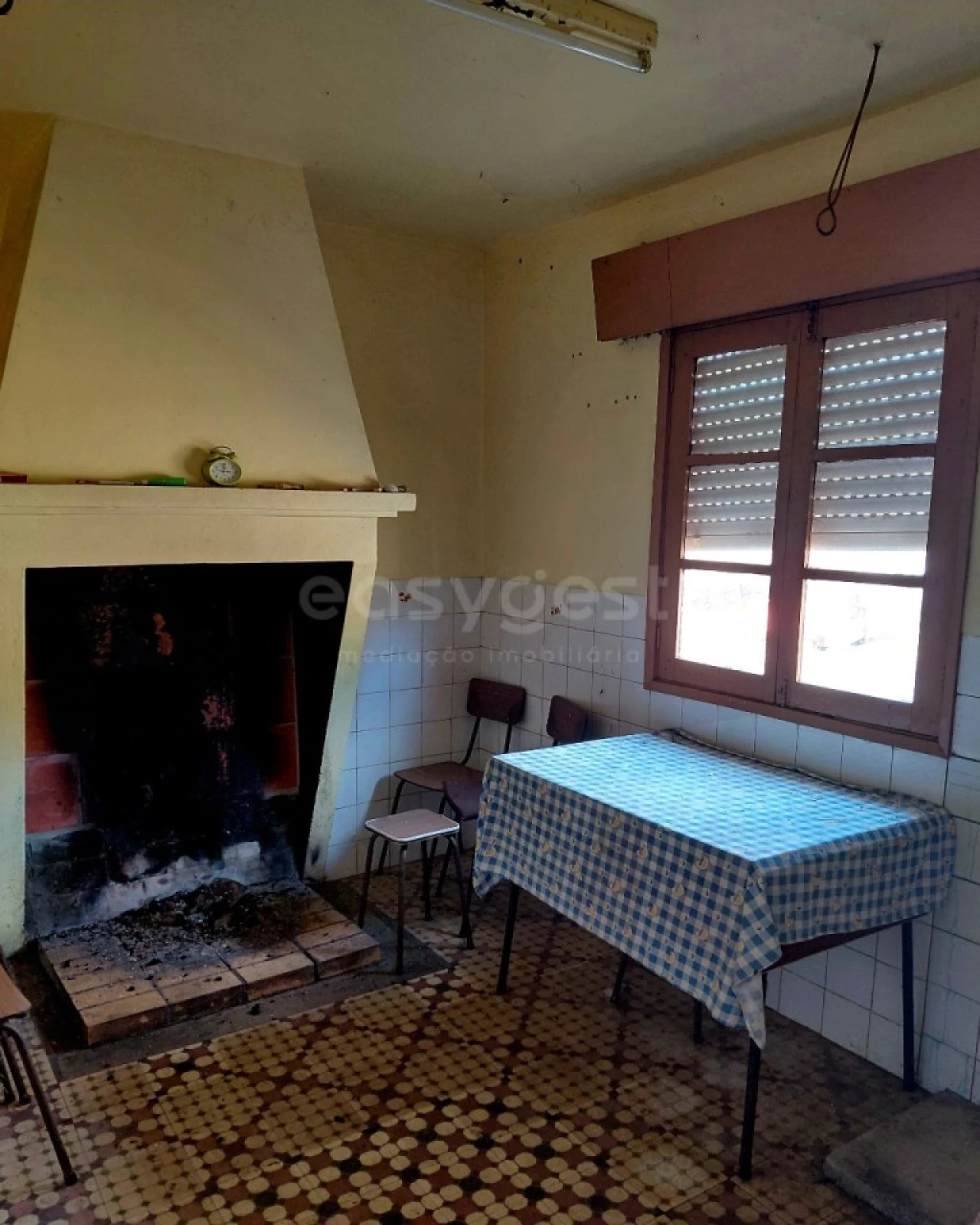 Quinta T4 para Venda em Carviçais Foto 9