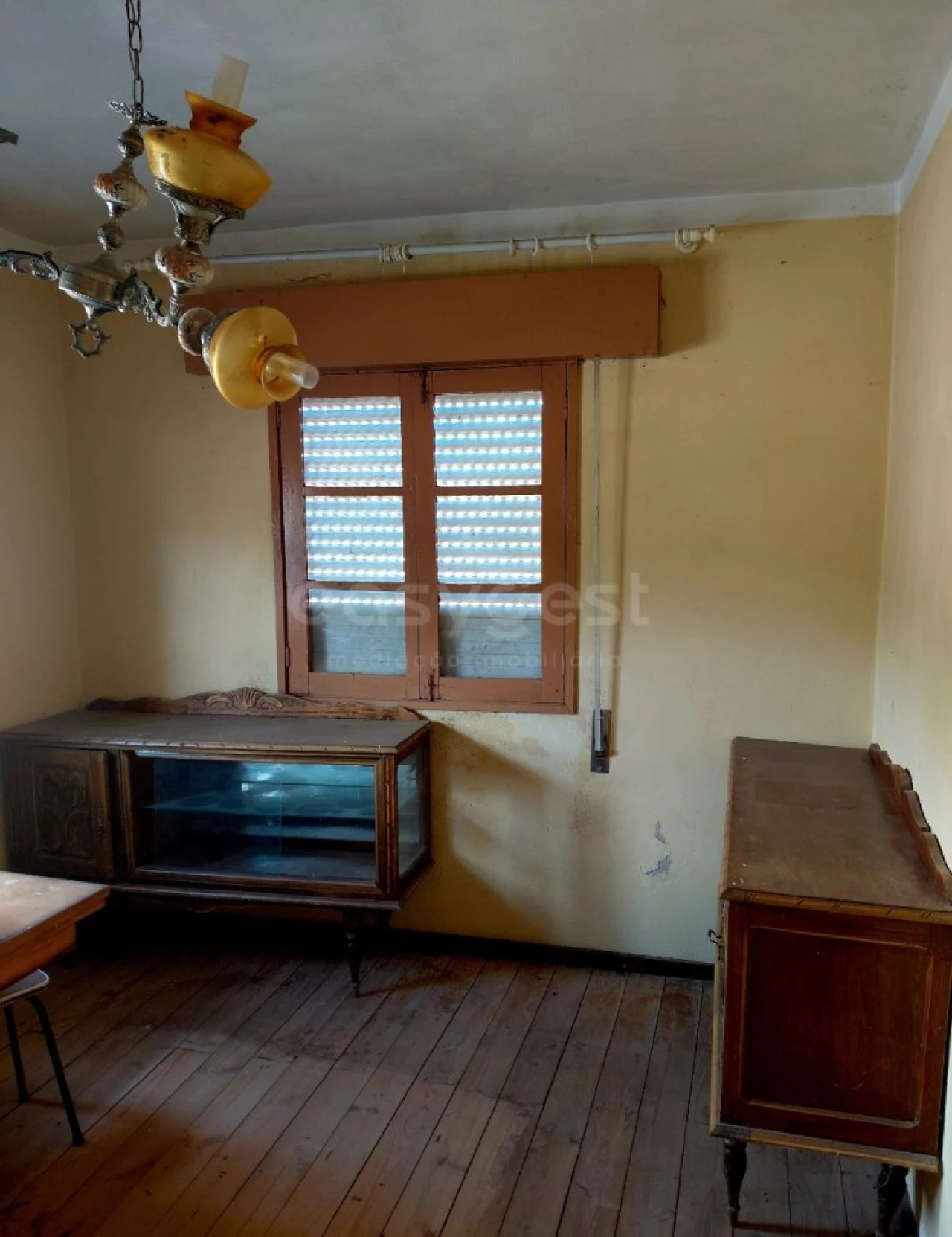 Quinta T4 para Venda em Carviçais Foto 10