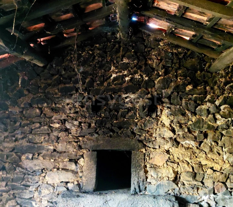 Quinta T4 para Venda em Carviçais Foto 13