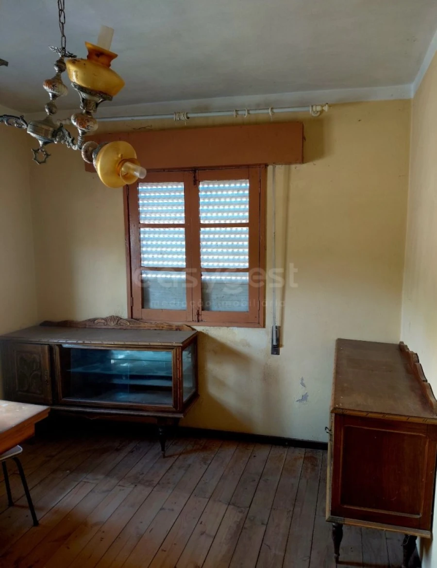Quinta T4 para Venda em Carviçais Foto 10