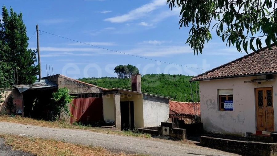 Imagem imóvel