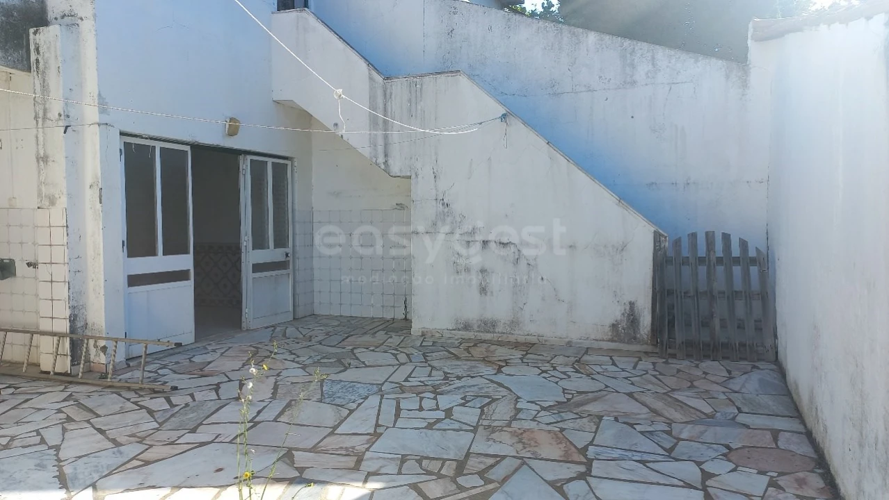 Moradia T2 para Venda em Achete, Azoia de Baixo e Póvoa de Santarém Foto 13