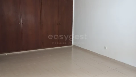 Moradia T2 para Venda em Achete, Azoia de Baixo e Póvoa de Santarém