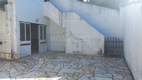 Moradia T2 para Venda em Achete, Azoia de Baixo e Póvoa de Santarém