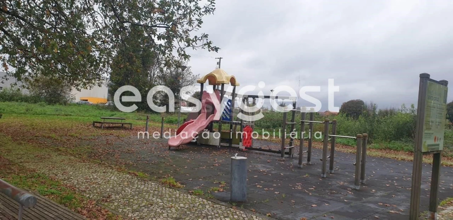 Terreno para Venda em Albergaria-A-Velha e Valmaior Foto 7