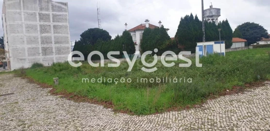 Terreno para Venda em Albergaria-A-Velha e Valmaior