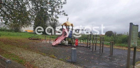 Terreno para Venda em Albergaria-A-Velha e Valmaior