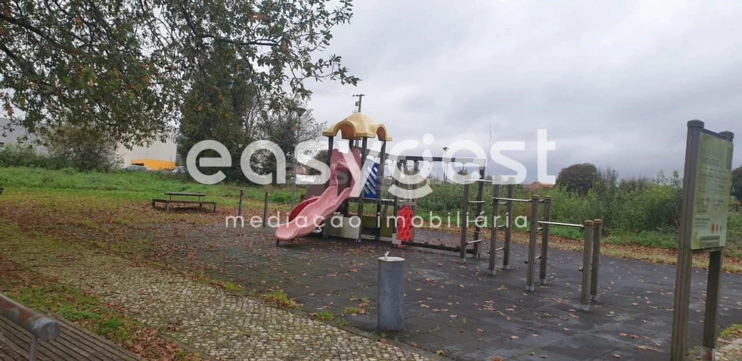 Terreno para Venda em Albergaria-A-Velha e Valmaior Foto 7