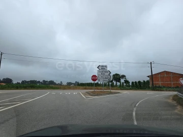 Terreno para Venda em Oliveirinha