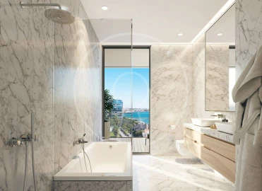 Apartamento T4 para Venda em Cascais e Estoril