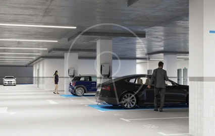 Apartamento T4 para Venda em Cascais e Estoril