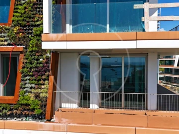 Apartamento T4 para Venda em Cascais e Estoril