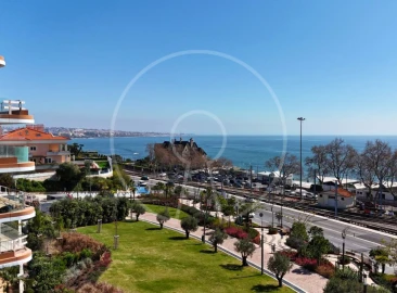 Apartamento T4 para Venda em Cascais e Estoril