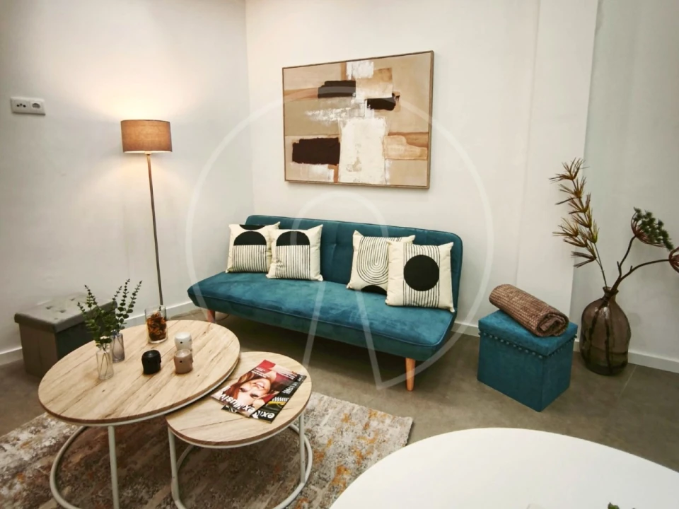 Apartamento T3 para Venda em Penha de França Foto 3