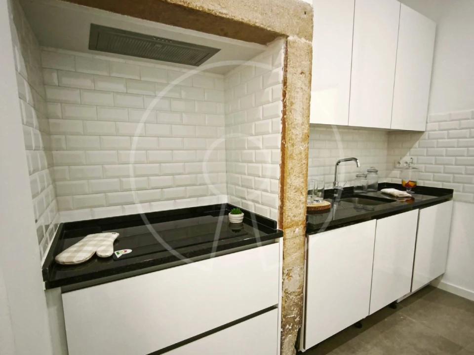Apartamento T3 para Venda em Penha de França Foto 9