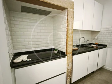 Apartamento T3 para Venda em Penha de França