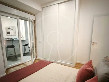 Apartamento T3 para Venda em Penha de França