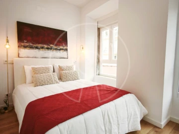 Apartamento T3 para Venda em Penha de França